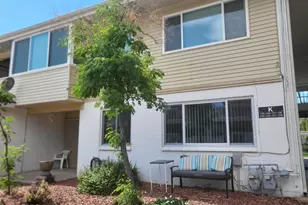 8210 E Garfield St, Scottsdale, AZ 85257 - Photo 16