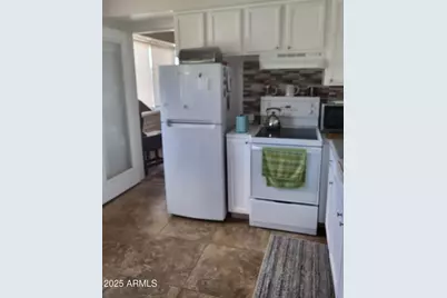 8210 E Garfield Street #K205, Scottsdale, AZ 85257 - Photo 6