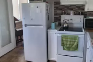 8210 E Garfield St, Scottsdale, AZ 85257 - Photo 6