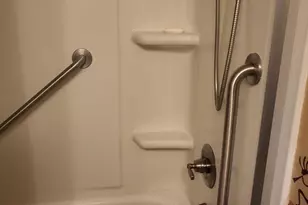 8210 E Garfield St, Scottsdale, AZ 85257 - Photo 8