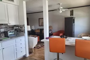 8210 E Garfield St, Scottsdale, AZ 85257 - Photo 4