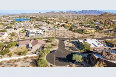 11100 S Santa Columbia Drive #55, Goodyear, AZ 85338 - Photo 2