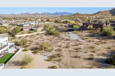 11100 S Santa Columbia Drive #55, Goodyear, AZ 85338 - Photo 1