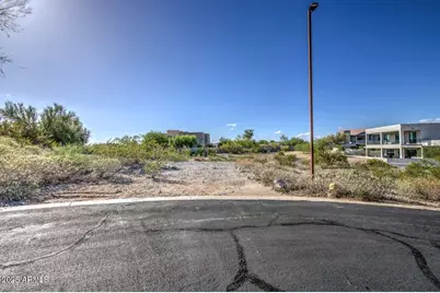 11100 S Santa Columbia Drive #55, Goodyear, AZ 85338 - Photo 4