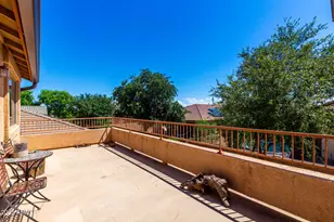 5615 E Demeter Dr, Florence, AZ 85132 - Photo 32