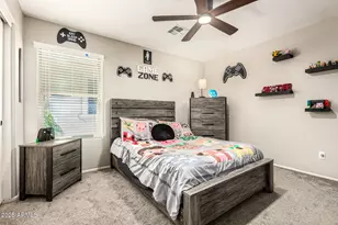 5615 E Demeter Dr, Florence, AZ 85132 - Photo 44