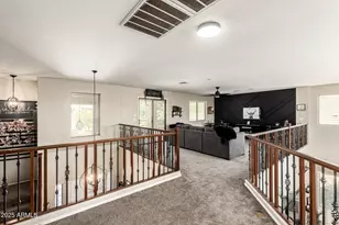 5615 E Demeter Dr, Florence, AZ 85132 - Photo 28