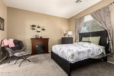 5615 E Demeter Drive, Florence, AZ 85132 - Photo 26