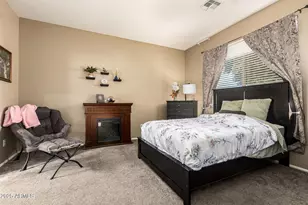 5615 E Demeter Dr, Florence, AZ 85132 - Photo 26