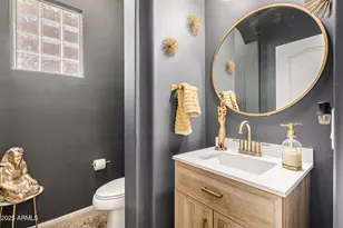 5615 E Demeter Dr, Florence, AZ 85132 - Photo 46