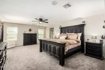 5615 E Demeter Drive, Florence, AZ 85132 - Photo 34