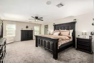 5615 E Demeter Dr, Florence, AZ 85132 - Photo 34