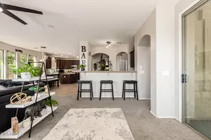 5615 E Demeter Dr, Florence, AZ 85132 - Photo 8