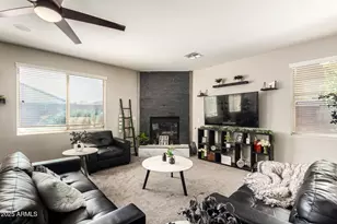 5615 E Demeter Dr, Florence, AZ 85132 - Photo 12