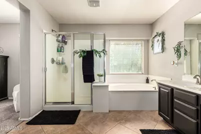 5615 E Demeter Drive, Florence, AZ 85132 - Photo 40