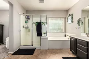 5615 E Demeter Dr, Florence, AZ 85132 - Photo 40