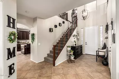 5615 E Demeter Drive, Florence, AZ 85132 - Photo 4