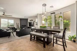 5615 E Demeter Dr, Florence, AZ 85132 - Photo 14