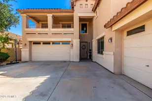 5615 E Demeter Dr, Florence, AZ 85132 - Photo 2