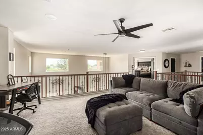 5615 E Demeter Drive, Florence, AZ 85132 - Photo 30