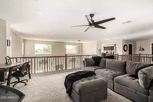 5615 E Demeter Dr, Florence, AZ 85132 - Photo 30