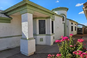 9718 W Purdue Ave, Peoria, AZ 85345 - Photo 1