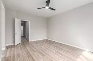 2055 E Indian Wells Dr, Chandler, AZ 85249 - Photo 16