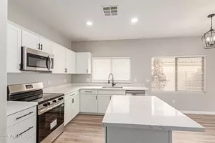 2055 E Indian Wells Dr, Chandler, AZ 85249 - Photo 14