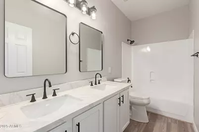 2055 E Indian Wells Drive, Chandler, AZ 85249 - Photo 28