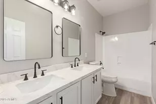 2055 E Indian Wells Dr, Chandler, AZ 85249 - Photo 28