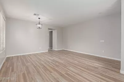 2055 E Indian Wells Drive, Chandler, AZ 85249 - Photo 4