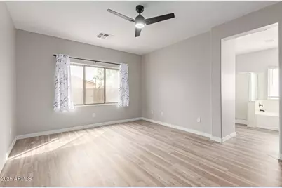 2055 E Indian Wells Drive, Chandler, AZ 85249 - Photo 18