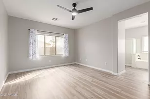 2055 E Indian Wells Dr, Chandler, AZ 85249 - Photo 18