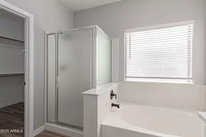 2055 E Indian Wells Drive, Chandler, AZ 85249 - Photo 20