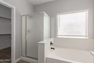 2055 E Indian Wells Dr, Chandler, AZ 85249 - Photo 20