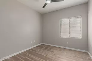 2055 E Indian Wells Dr, Chandler, AZ 85249 - Photo 22