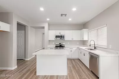 2055 E Indian Wells Drive, Chandler, AZ 85249 - Photo 12