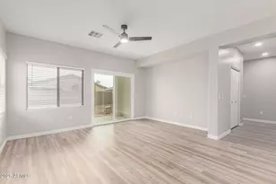 2055 E Indian Wells Dr, Chandler, AZ 85249 - Photo 8