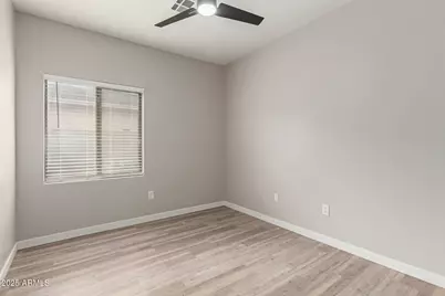 2055 E Indian Wells Drive, Chandler, AZ 85249 - Photo 26