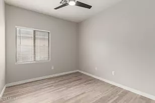 2055 E Indian Wells Dr, Chandler, AZ 85249 - Photo 26