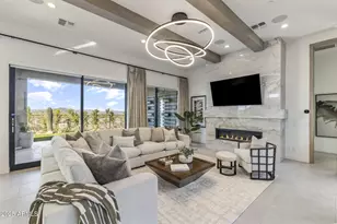 24910 N 124th Way, Scottsdale, AZ 85255 - Photo 10