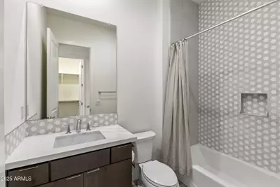 24910 N 124th Way, Scottsdale, AZ 85255 - Photo 28