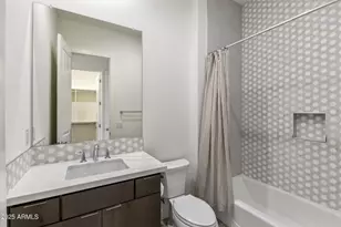 24910 N 124th Way, Scottsdale, AZ 85255 - Photo 28