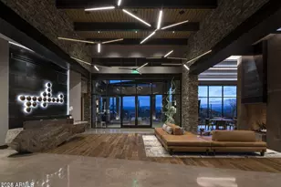 24910 N 124th Way, Scottsdale, AZ 85255 - Photo 64