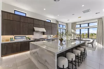 24910 N 124th Way, Scottsdale, AZ 85255 - Photo 14