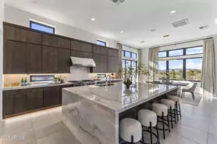 24910 N 124th Way, Scottsdale, AZ 85255 - Photo 14