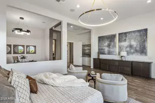 24910 N 124th Way, Scottsdale, AZ 85255 - Photo 20