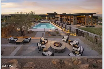 24910 N 124th Way, Scottsdale, AZ 85255 - Photo 50