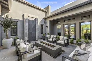 24910 N 124th Way, Scottsdale, AZ 85255 - Photo 8