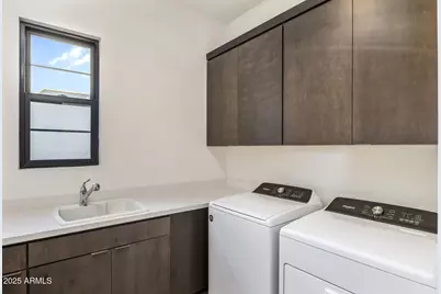 24910 N 124th Way, Scottsdale, AZ 85255 - Photo 30